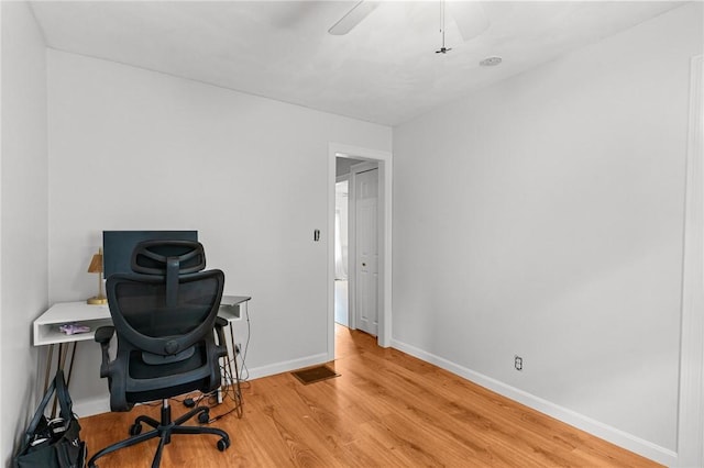 603 Pine St, Central Falls, RI 02863 - photo 17