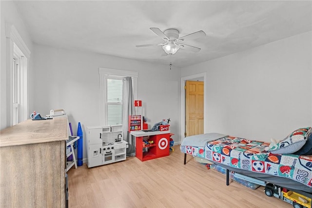 603 Pine St, Central Falls, RI 02863 - photo 18