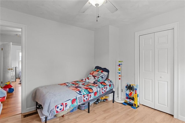 603 Pine St, Central Falls, RI 02863 - photo 19