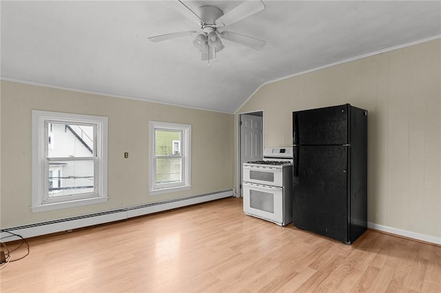 603 Pine St, Central Falls, RI 02863 - photo 20