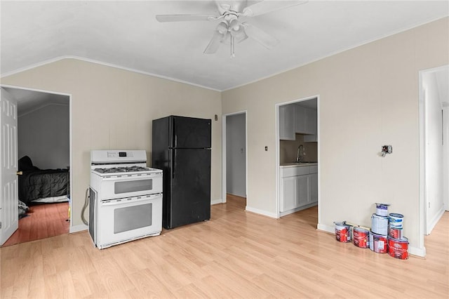 603 Pine St, Central Falls, RI 02863 - photo 21