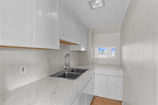 603 Pine St, Central Falls, RI 02863 - photo 22