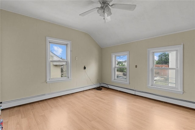 603 Pine St, Central Falls, RI 02863 - photo 23