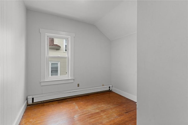 603 Pine St, Central Falls, RI 02863 - photo 24