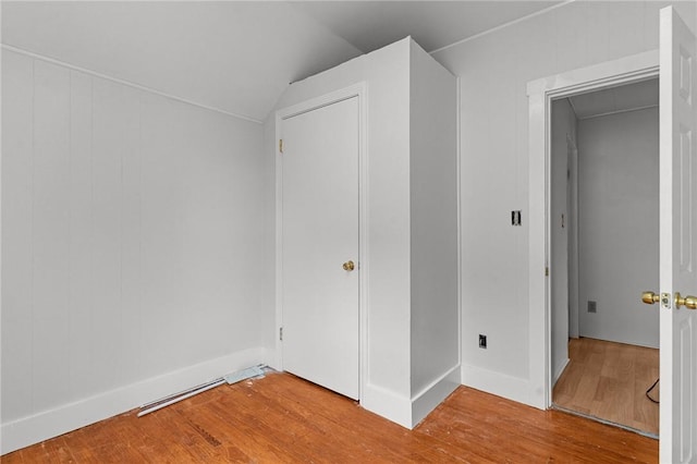 603 Pine St, Central Falls, RI 02863 - photo 25