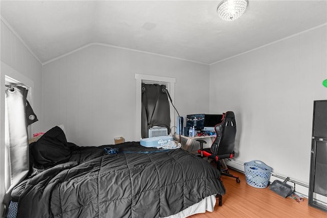 603 Pine St, Central Falls, RI 02863 - photo 27