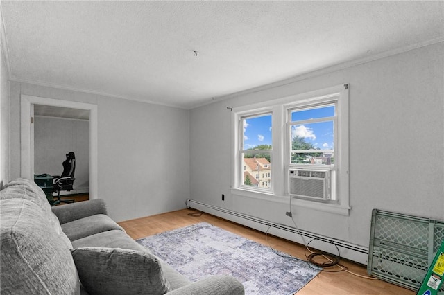 603 Pine St, Central Falls, RI 02863 - photo 28