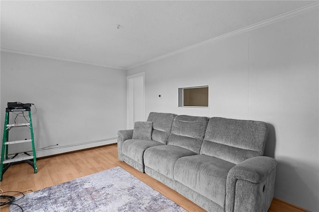 603 Pine St, Central Falls, RI 02863 - photo 29