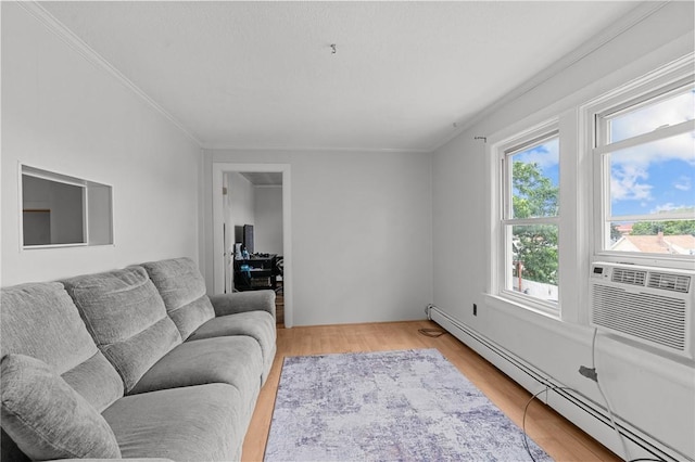 603 Pine St, Central Falls, RI 02863 - photo 30