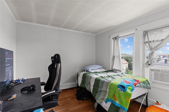 603 Pine St, Central Falls, RI 02863 - photo 31