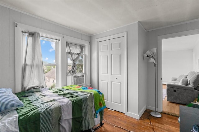 603 Pine St, Central Falls, RI 02863 - photo 32