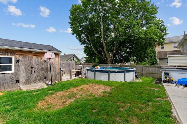 603 Pine St, Central Falls, RI 02863 - photo 36