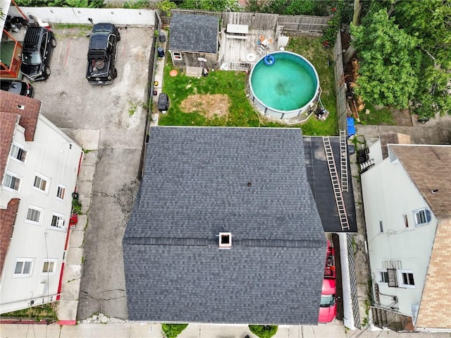 603 Pine St, Central Falls, RI 02863 - photo 38
