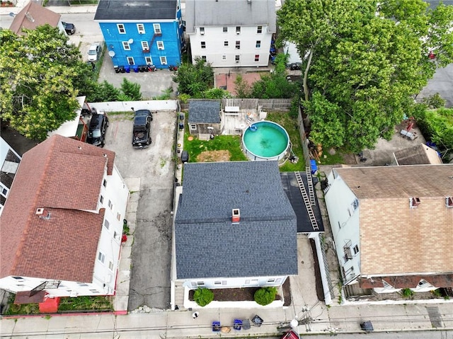 603 Pine St, Central Falls, RI 02863 - photo 39