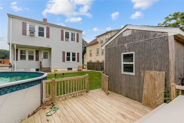 603 Pine St, Central Falls, RI 02863 - photo 2