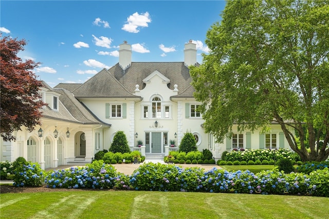 85 Nayatt Rd, Barrington, RI 02806 - photo 3