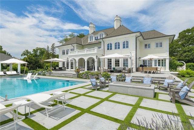 85 Nayatt Rd, Barrington, RI 02806 - photo 40