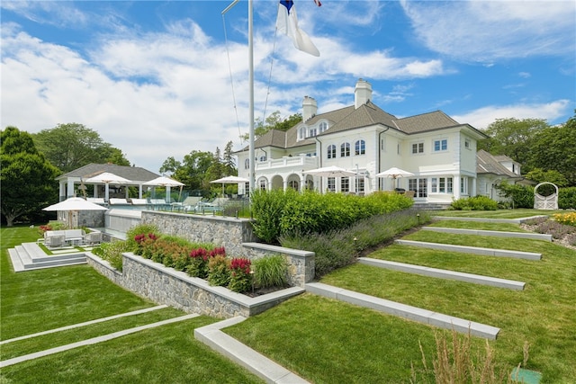 85 Nayatt Rd, Barrington, RI 02806 - photo 48
