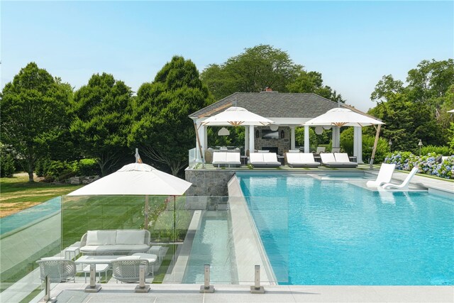 85 Nayatt Rd, Barrington, RI 02806 - photo 42