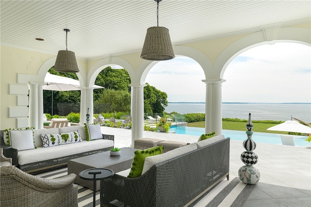85 Nayatt Rd, Barrington, RI 02806 - photo 41