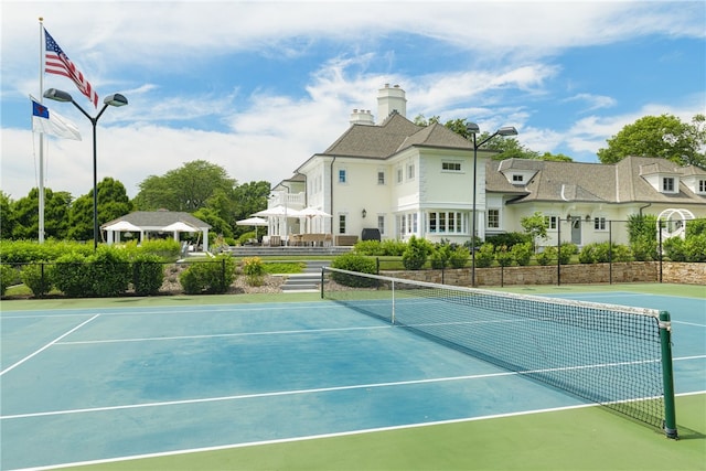 85 Nayatt Rd, Barrington, RI 02806 - photo 47