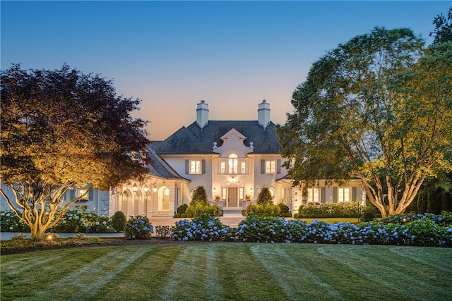85 Nayatt Rd, Barrington, RI 02806 - photo 50