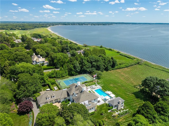 85 Nayatt Rd, Barrington, RI 02806 - photo 2