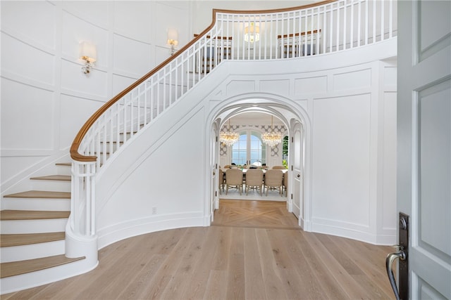 85 Nayatt Rd, Barrington, RI 02806 - photo 4