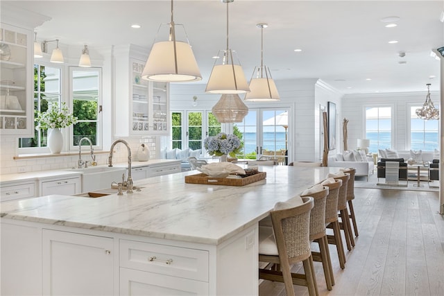 85 Nayatt Rd, Barrington, RI 02806 - photo 11