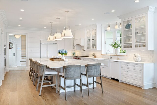 85 Nayatt Rd, Barrington, RI 02806 - photo 13