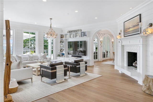 85 Nayatt Rd, Barrington, RI 02806 - photo 8