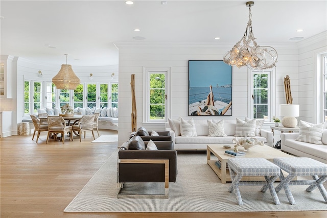85 Nayatt Rd, Barrington, RI 02806 - photo 9