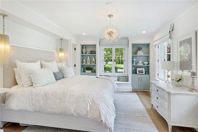 85 Nayatt Rd, Barrington, RI 02806 - photo 19