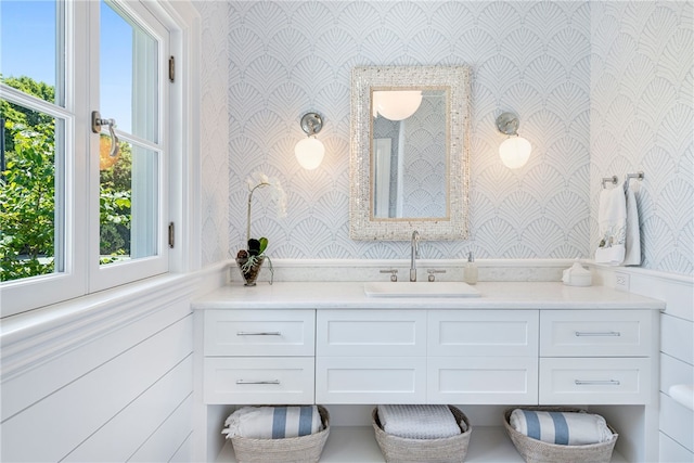 85 Nayatt Rd, Barrington, RI 02806 - photo 15
