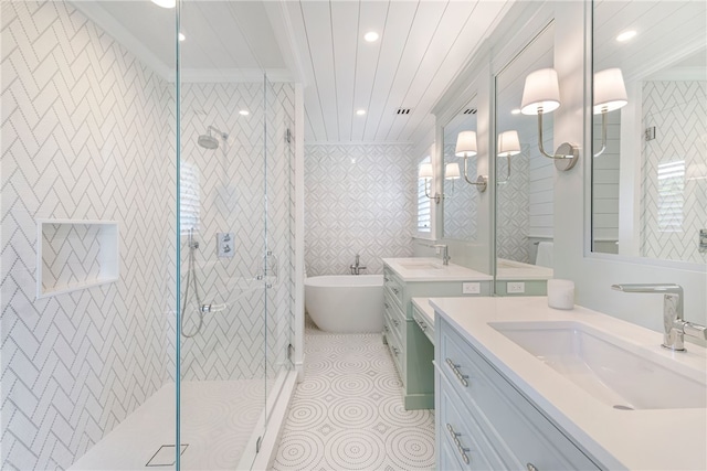 85 Nayatt Rd, Barrington, RI 02806 - photo 20