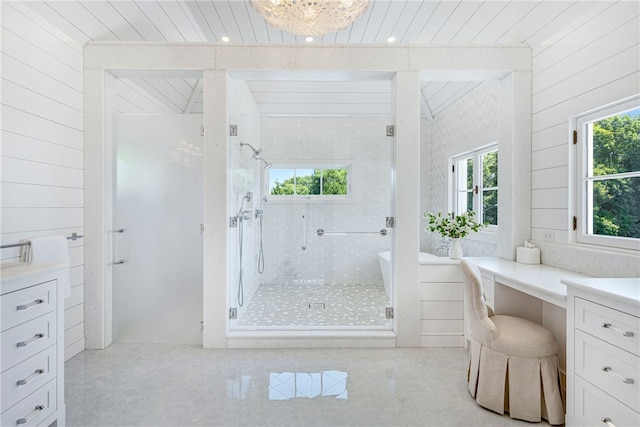 85 Nayatt Rd, Barrington, RI 02806 - photo 28
