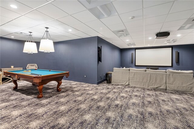 85 Nayatt Rd, Barrington, RI 02806 - photo 35