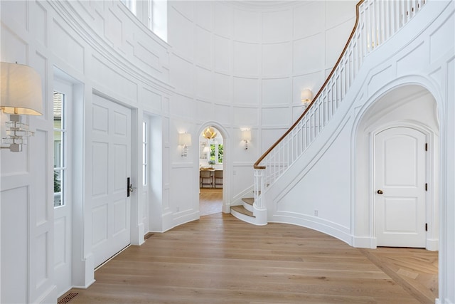 85 Nayatt Rd, Barrington, RI 02806 - photo 22