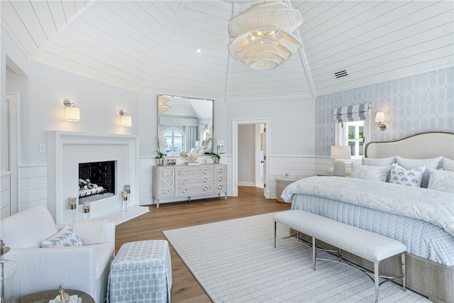 85 Nayatt Rd, Barrington, RI 02806 - photo 27
