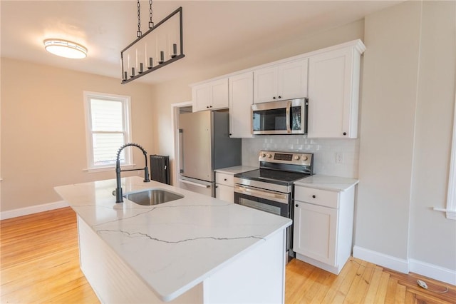 71 Wabun Ave, Providence, RI 02908 - photo 1