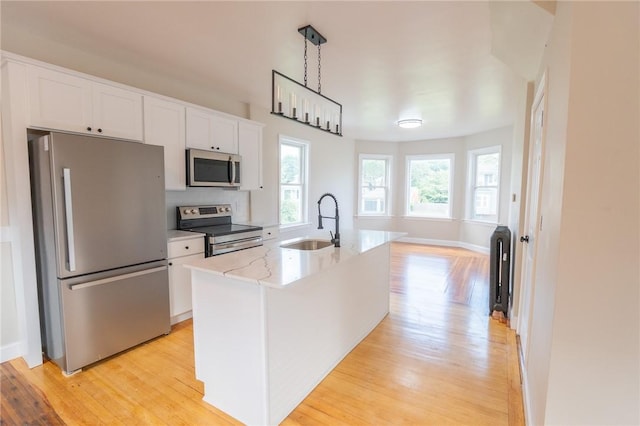 71 Wabun Ave, Providence, RI 02908 - photo 2