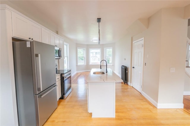 71 Wabun Ave, Providence, RI 02908 - photo 3