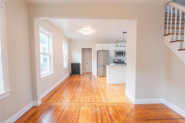 71 Wabun Ave, Providence, RI 02908 - photo 4