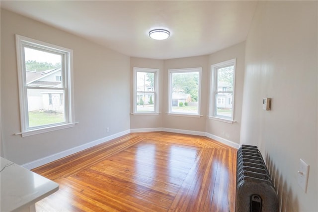 71 Wabun Ave, Providence, RI 02908 - photo 5