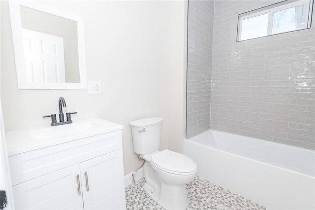 71 Wabun Ave, Providence, RI 02908 - photo 6