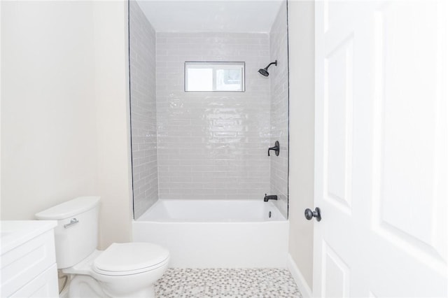 71 Wabun Ave, Providence, RI 02908 - photo 7