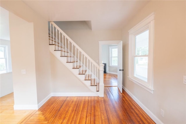 71 Wabun Ave, Providence, RI 02908 - photo 9