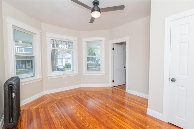71 Wabun Ave, Providence, RI 02908 - photo 10