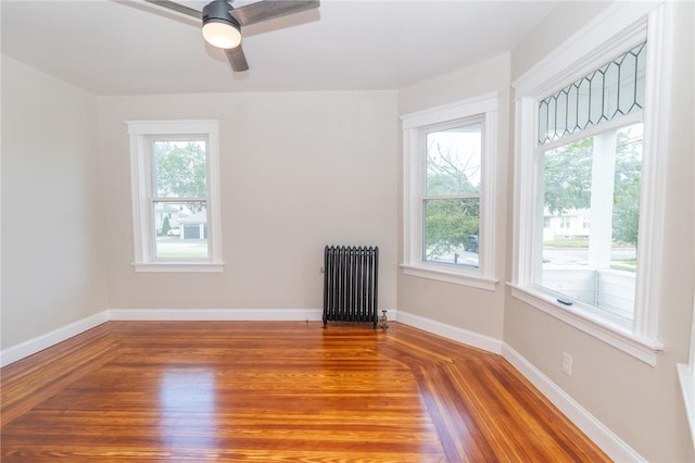 71 Wabun Ave, Providence, RI 02908 - photo 11
