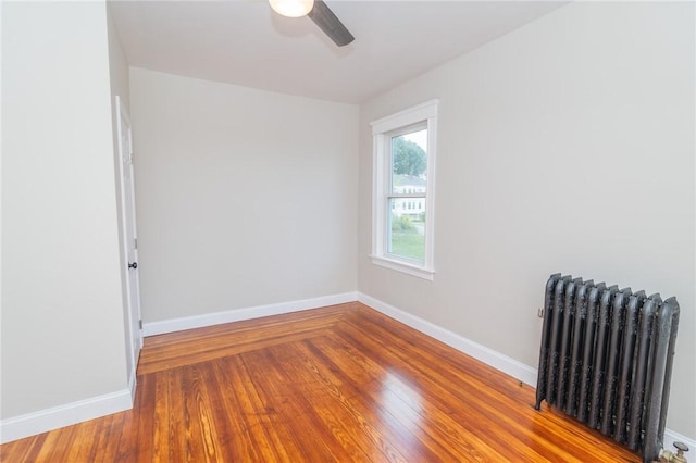 71 Wabun Ave, Providence, RI 02908 - photo 12